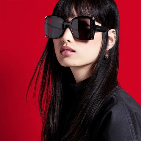 louis vuitton in the mood for love sunglasses|Louis Vuitton 2022 'In The Mood for Love' Sunglasses .